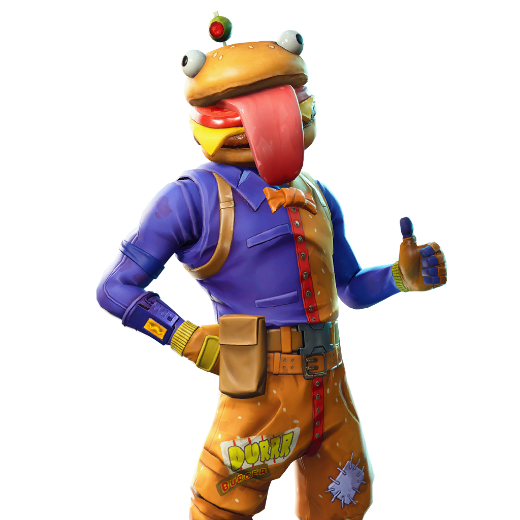 Fortnite V-Bucks steps